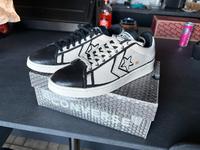Converse All Star Schuhe Hessen - Gedern Vorschau