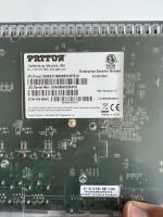 1x Patton Enterprise Session Border Controller Nordrhein-Westfalen - Hamminkeln Vorschau