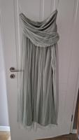 Abendkleid von ASOS Niedersachsen - Großenkneten Vorschau