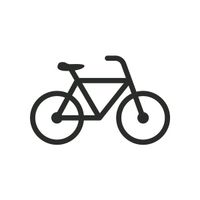 Suche fahrrad zu verschenken. Bayern - Nersingen Vorschau