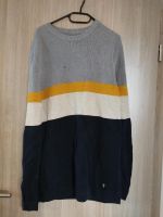 Strickpullover, Sweater von Tom Tailor Niedersachsen - Berge Vorschau