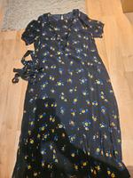 Violeta by Mango Kleid Plus Size Curvy Gr. 50 Nordrhein-Westfalen - Gevelsberg Vorschau
