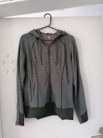 Engelbert Strauss Sport Jacke M Hessen - Petersberg Vorschau