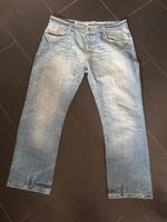 Cross&Hatch Jeans, Herren, 38 Nordrhein-Westfalen - Pulheim Vorschau