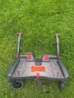 Buggyboard MAXI Hessen - Heringen (Werra) Vorschau