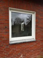 Kunststoff Fenster 2 Fach verglast Niedersachsen - Molbergen Vorschau