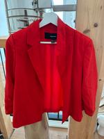 Blazer Größe M Vero Moda Nordrhein-Westfalen - Wenden Vorschau