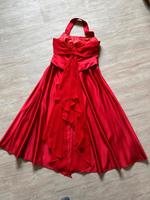 edle Abendgarderobe Abendkleid Sakko Ballkleid Bayern - Eichstätt Vorschau