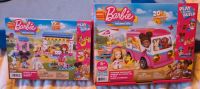 *Barbie* NEU mega Lego buildingsets Dresden - Neustadt Vorschau