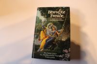 Bewusste Freude Zeitlos und Unvergleichlich 1982 Rheinland-Pfalz - Miehlen Vorschau