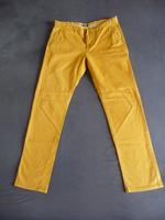 Hose senfgelb Gr. 50 v. McNeal Bayern - Bad Kissingen Vorschau