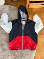 Tommy Hilfiger Jacke xs Bayern - Rieden a. Forggensee Vorschau
