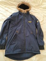 Jack Wolfskin jacke unisex Friedrichshain-Kreuzberg - Kreuzberg Vorschau