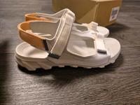 Ecco Onshore Sandalen Bayern - Erlangen Vorschau