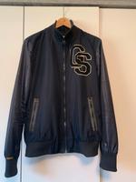 Collegejacke G-Star Bayern - Erding Vorschau