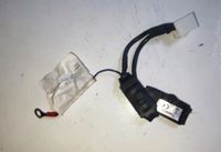 Original Bluetooth Adapter Kabel für VW Touareg Nordrhein-Westfalen - Ahaus Vorschau