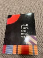 2 Notenbücher - Pink Floyd - Final Cut & Collection - Songbook Aachen - Aachen-Mitte Vorschau