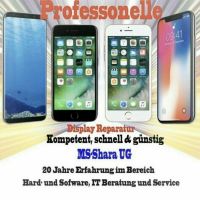 Huawei Y9 Prime 2019 Display LCD Reparatur Gelsenkirchen Nordrhein-Westfalen - Gelsenkirchen Vorschau