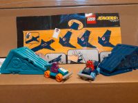 Lego Racers Hessen - Gedern Vorschau