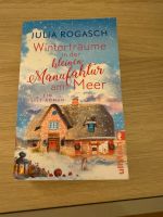 Julia Rogasch Winterträume in der kleinen Manufaktur am Meer Hannover - Nord Vorschau