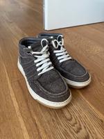 Sneakers Acne Berlin - Charlottenburg Vorschau