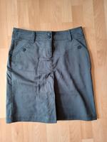 Opus Rock "Rixxie" grau Gr. 38 / M Baden-Württemberg - Leonberg Vorschau