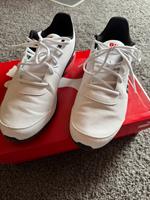 Turnschuhe Puma Brandenburg - Forst (Lausitz) Vorschau