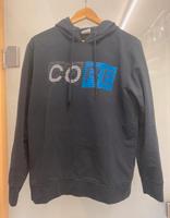 Jack and Jones Hoodie/Pullover Bayern - Saaldorf-Surheim Vorschau