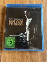 Gran Torino - Blu Ray Clint Eastwood Nordrhein-Westfalen - Nordkirchen Vorschau