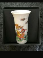 Vase Rosenthal Studio-Linie (NEU!) Hessen - Viernheim Vorschau