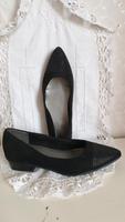 NEU. "Street Shoes" Damen Schuhe Gr.37,5 Rheinland-Pfalz - Mainz Vorschau