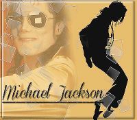 Michael Jackson Imitator /Breakdancer Bayern - Bayreuth Vorschau