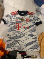 Fc Bayern Trikot gr 140 München - Moosach Vorschau