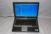 Laptop Dell Latitude D630, als Defekt Düsseldorf - Eller Vorschau