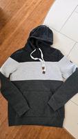 Hoody Hoodie Pulli neu S Sachsen - Radebeul Vorschau