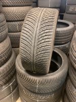 2x 245/35/20 95V Michelin Pilot Alpin 5 NAO Winter DOT3219 Nordrhein-Westfalen - Recklinghausen Vorschau