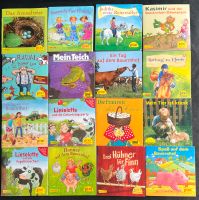 Pixi Kinder Bücher-Mix, Bauernhof Ostern Kapitän Piraten Bonn - Hardtberg Vorschau
