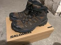 Salomon x Ultra 360 GTX Herren Hessen - Wiesbaden Vorschau