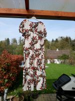 ♥️Hübsches Sommerkleid gr.44 Nordrhein-Westfalen - Much Vorschau