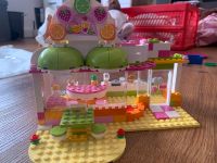 Lego Friends Nordrhein-Westfalen - Gummersbach Vorschau