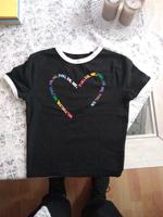 t-shirt, Größe S Niedersachsen - Salzgitter Vorschau