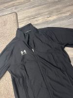 Under armour Jacke Nordrhein-Westfalen - Bedburg Vorschau