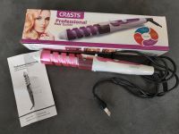 Crasts Hair Curler Lockenstab Bayern - Stein Vorschau