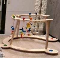 Babyspiel- & Lauflerngerät von Hess Rheinland-Pfalz - Schweich Vorschau