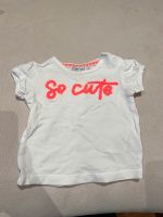 Baby Shirt •Dirkje •Größe 62 Baden-Württemberg - Ulm Vorschau