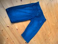 Herren Mustang kurze Hose Shorts Jeans blau Gr. 32 Schleswig-Holstein - Rantzau Vorschau