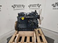 Kubota V1305 diesel motor Nordrhein-Westfalen - Niederkrüchten Vorschau