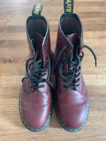 Dr. martens Bayern - Uttenreuth Vorschau