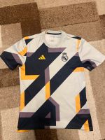 Real Madrid Performance trikot Nordrhein-Westfalen - Rietberg Vorschau