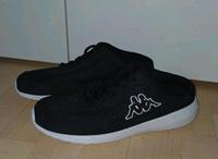 Kappa Sportschuhe - offen - Neu Gr. 39 Dresden - Räcknitz/Zschertnitz Vorschau